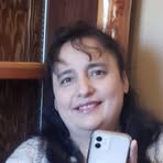 Mirna Carrillo - Facebook