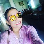 mirna carrillo - @mirnakey28 - Instagram