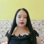 Mirna Carrillo - Facebook