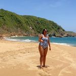 Mirna Carrillo - @mircarrillo28 - Instagram