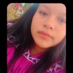 Mirna Carrillo - @mirnacarrillo82 - Instagram