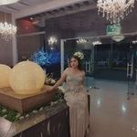 Mirna Carrillo - @mirna_carrillo8 - Instagram