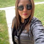 Mirna Carrillo - @carrillo_mirn - Instagram