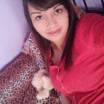 Mirna Carrillo - @mirnacarrillo0705 - Instagram