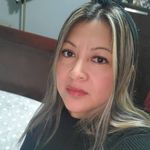 Mirna Carrillo - @mirnacarrillo776 - Instagram