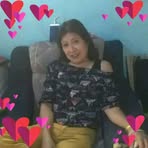 Mirna Carrillo - Facebook