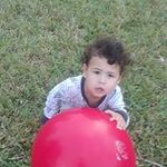 mirna. carrillo - @mirna._carrillo - Instagram