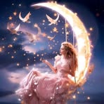 Mirna Carrillo - Facebook