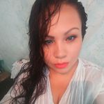 Mirna Carrillo - @mirna.carrillo.5496 - Instagram