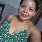 Mirna Carrillo - Facebook