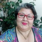 Mirna Carrillo - @mirna.carrillo.9828 - Instagram