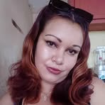 Mirna Carrillo - Facebook