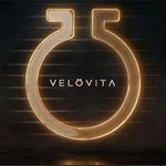 Mirna Carrillo - @velovita.saltillo - Instagram