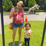 Mirna Carrillo Mercado - @mirnacrr - Instagram