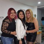 Mirna García carrillo - @mirnagarciacarrillo - Instagram
