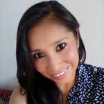 Mirna - @mirna_carrillo_ - Instagram