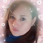 Mirna roa carrillo - @mirnaroa33 - Instagram