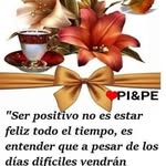 Ana Mirna Lopez Cepeda - @anacepeda887 - Instagram