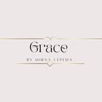 GRACE by Mirna Cepeda - @gracebymirna - Instagram