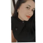 Mirna Ceep - @mirnacepeda36 - Instagram