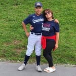 Mirna Cepeda - @mc_light04 - Instagram