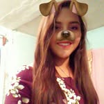 Mirna Cepeda - @myrna.rodriguez.2003 - Instagram