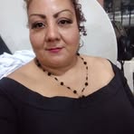 Mirna Cepeda - Facebook
