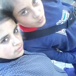 Mirna Cepeda - Facebook