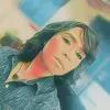 Mirna Cepeda - @mc_light004 - TikTok