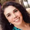 🌷Mirna Cepeda - @888_mc - TikTok