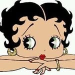 Mirna Cepeda - @cepeda.mirna - Instagram