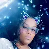 Mirna Cepeda - @user931630135 - TikTok