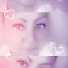 Mirna Cepeda - @mirnacepeda0 - TikTok