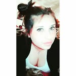 Mirna Cepeda - @mirnaceep - Instagram