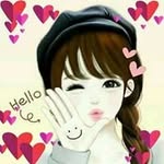 Mirna Cepeda - @mirna.cepeda.942 - Instagram