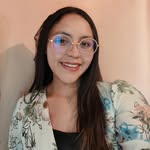 Mirna Cepeda - @mirna_cpeda - Instagram