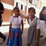Mirna Cepeda - Facebook