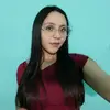 Mirna Cepeda - @mirnacepeda7 - TikTok
