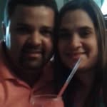 Mirna Liz Cepeda Morales - @mirnacepedam - Instagram
