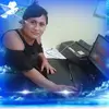 Mirna Chacon450 - @mirnachacon01 - TikTok