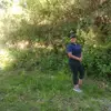 Mirna Chacon657 - @mirnachacon09 - TikTok