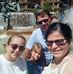 Mirna Chacon - Facebook