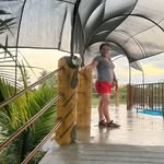 Mirna Chacon - @mirnachacon28 - Instagram