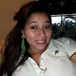 Mirna Chacon - @mirnanohemy.torochacon - Instagram