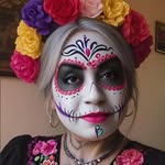 Mirna Chacon - @mircha74 - Instagram