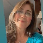 Mirna Chacón - @mirna_chacon07 - Instagram