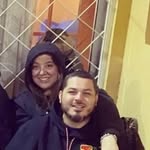 Mirna Chacon✌️😘 - @mirna271607 - Instagram