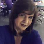 Mirna Chacon - @mirna.chacon.54 - Instagram