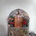 Mirna Chacon - Facebook