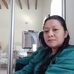 Mirna Chacon - Facebook